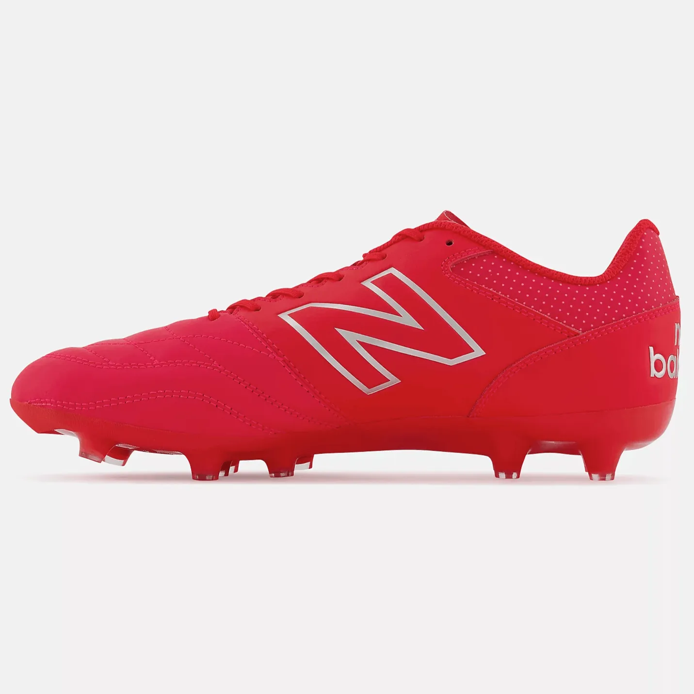 New Balance 442 Academy FG Jr