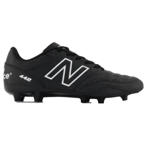 New Balance 442 V2 Academy Firm Ground Cleats