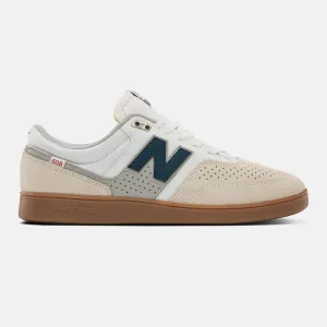 NEW BALANCE 508 BRANDON WESTGATE WHITE/GUM