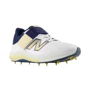 New Balance CK4040N6 Cricket Spike Shoes