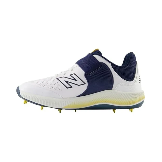 New Balance CK4040N6 Cricket Spike Shoes