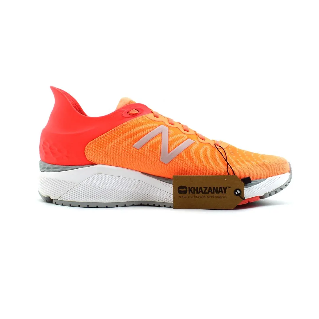 NEW BALANCE FRESH X FOAM 860