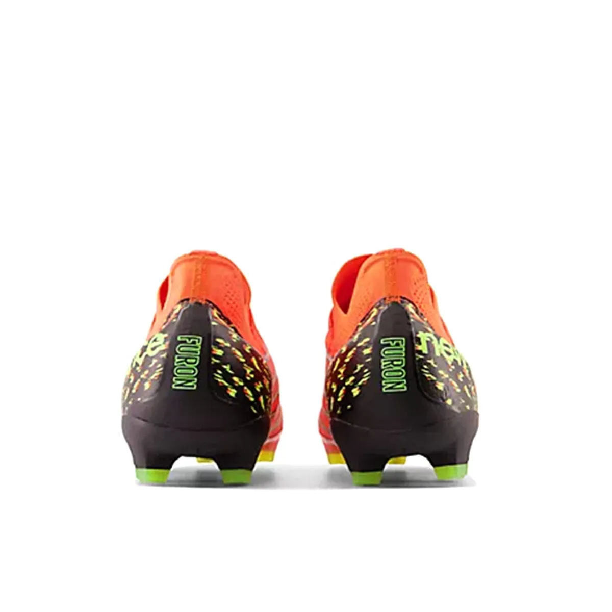 New Balance Men's Furon v7 Pro FG | SF1FDF7