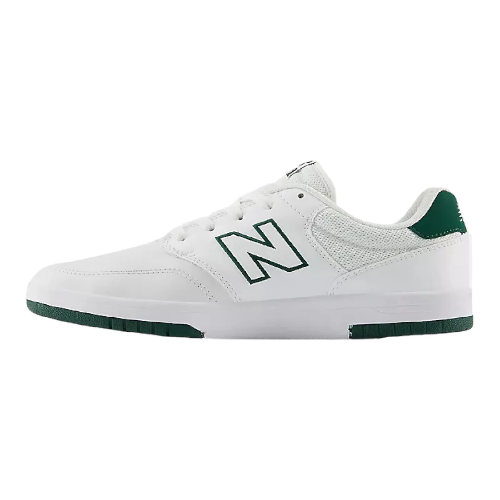 New Balance NB Numeric 425 JLT White/Green