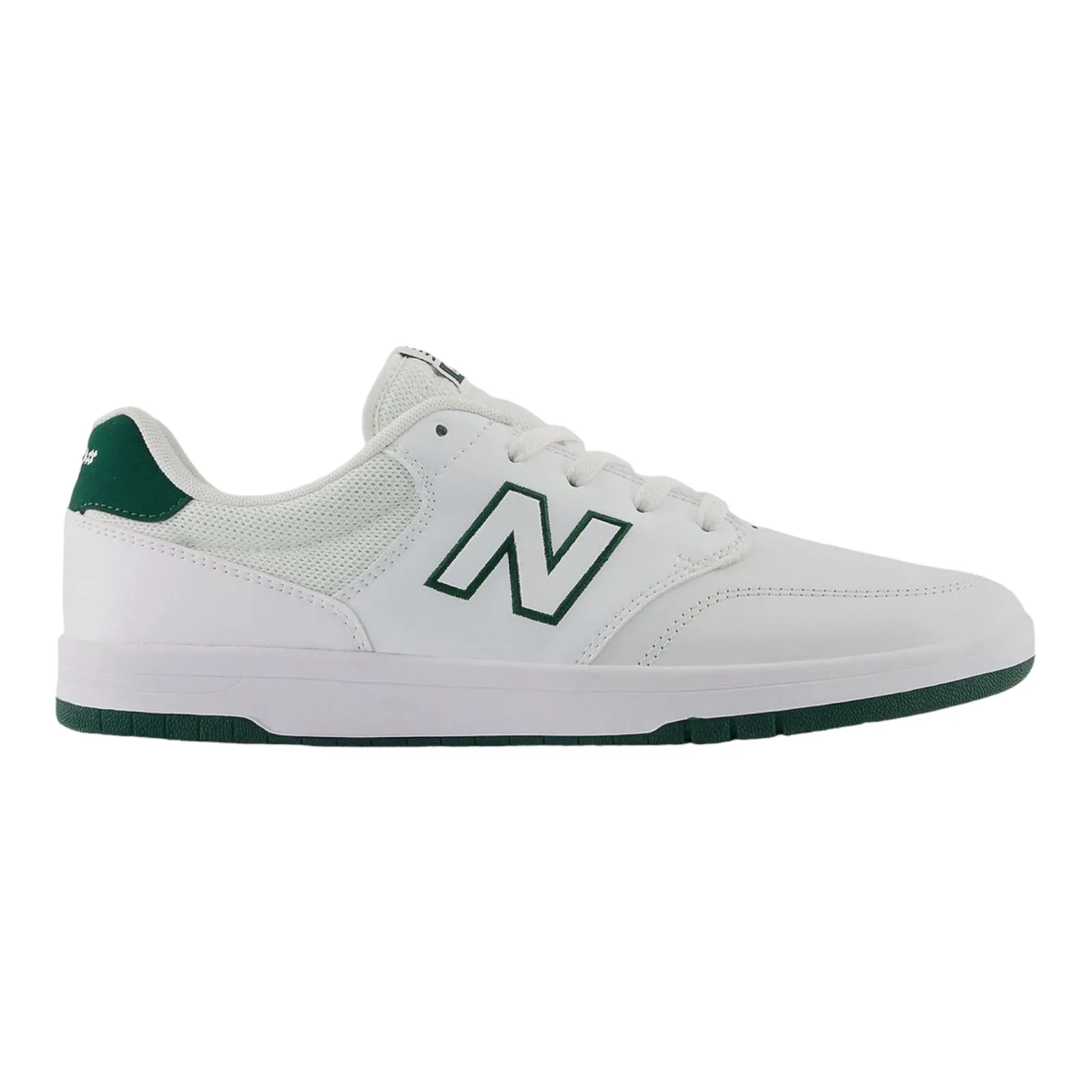 New Balance NB Numeric 425 JLT White/Green