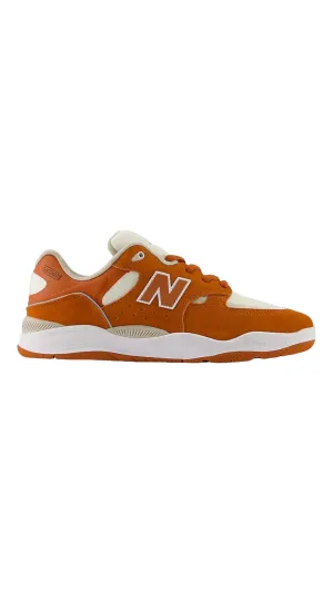 NEW BALANCE NUMERIC - 1010RD TIAGO LEMOS