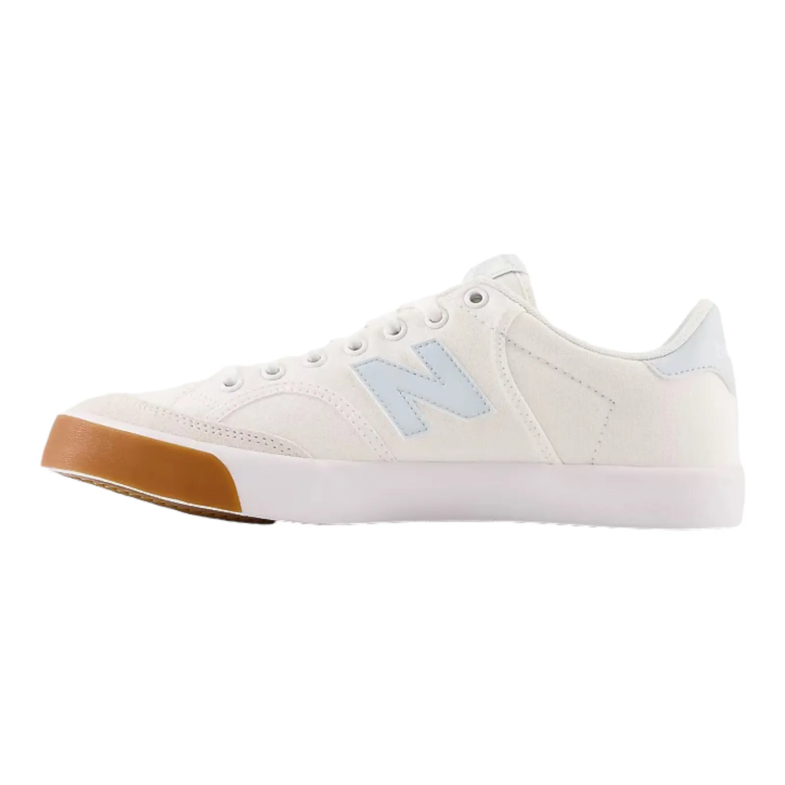 New Balance Numeric 212WCB Pro Court