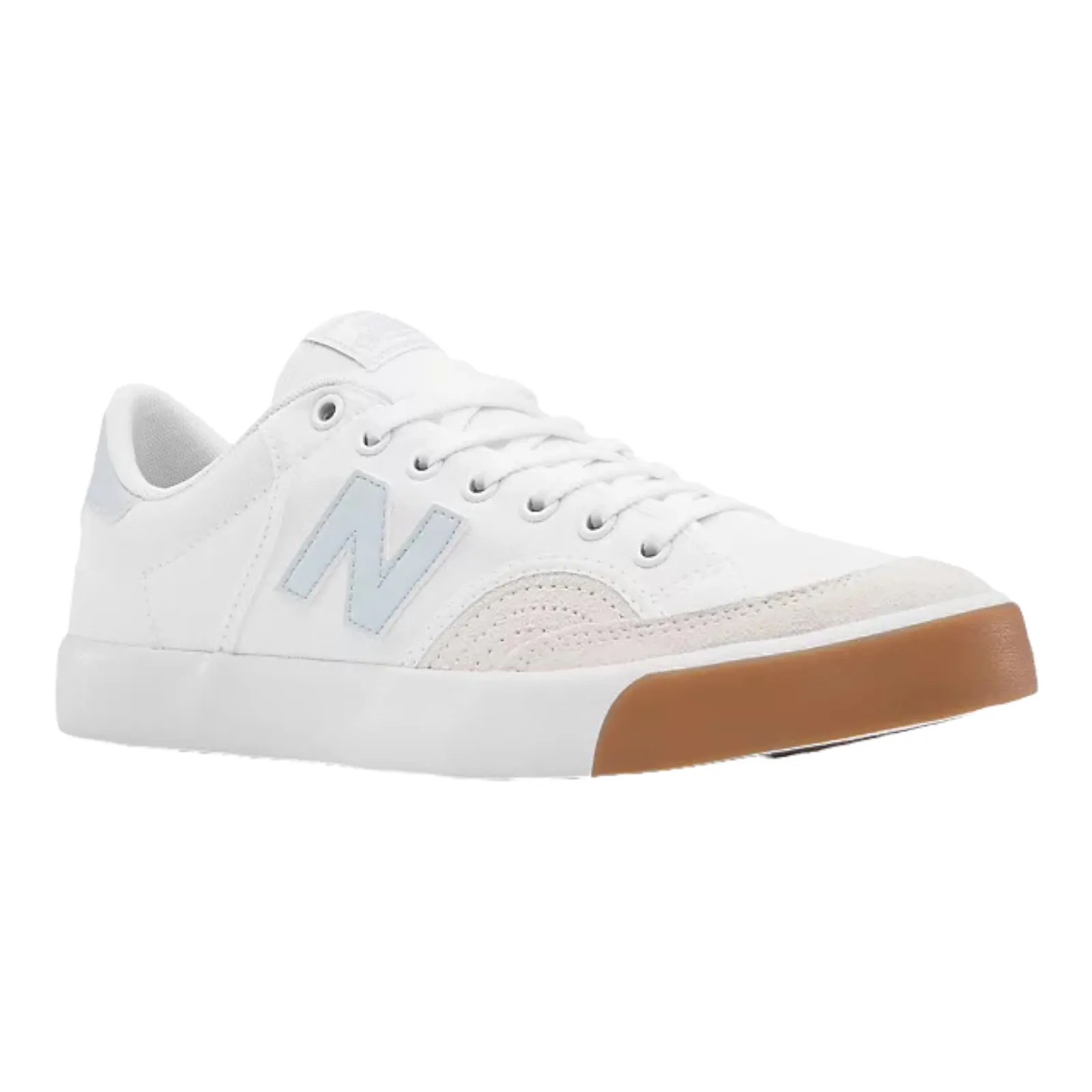 New Balance Numeric 212WCB Pro Court