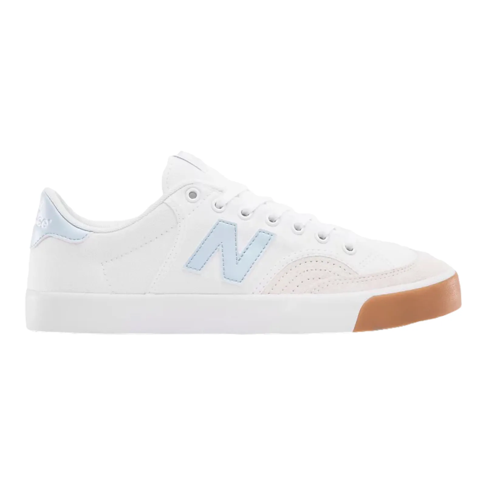 New Balance Numeric 212WCB Pro Court