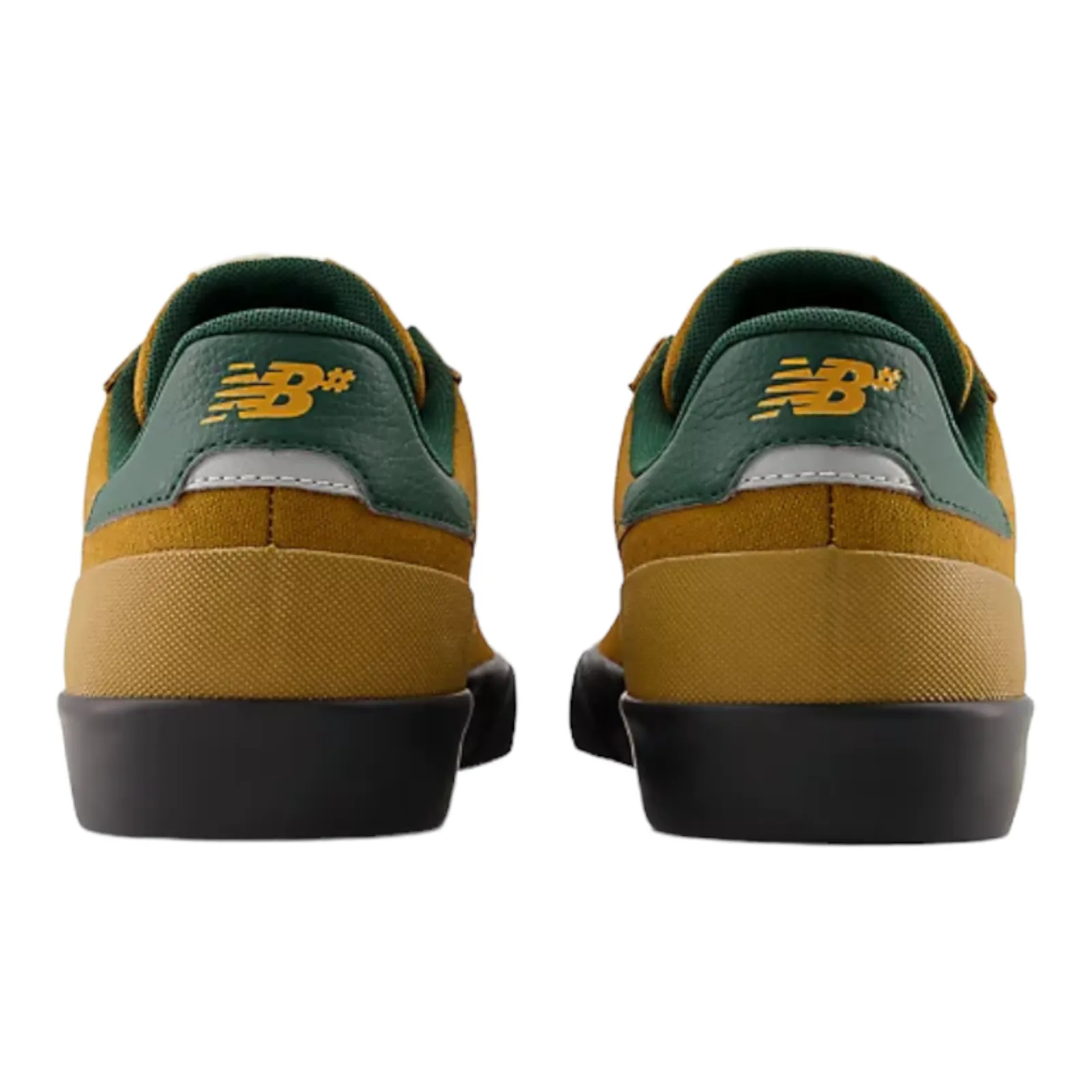 New Balance Numeric 272 WWG