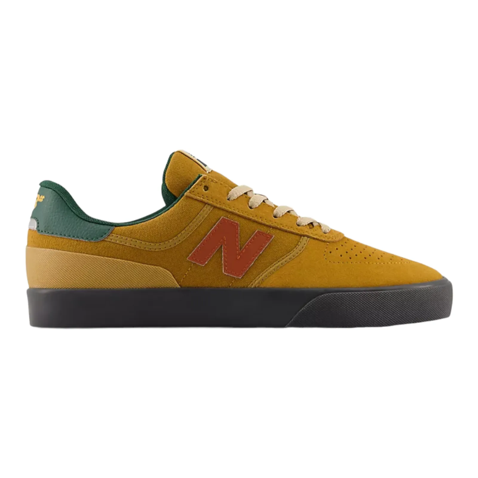 New Balance Numeric 272 WWG