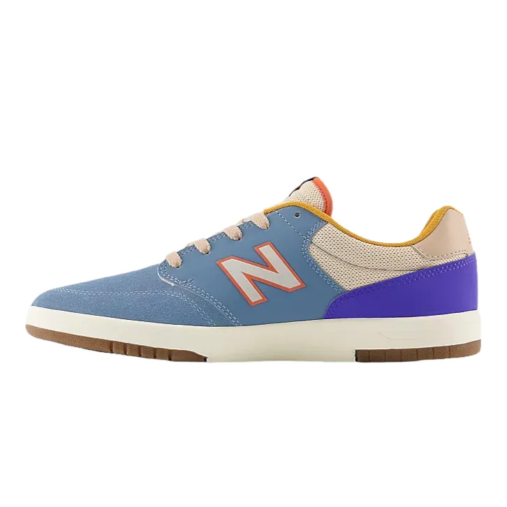 New Balance Numeric 425 MTI