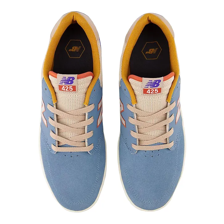 New Balance Numeric 425 MTI