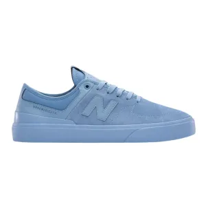 New Balance Numeric Numeric 379 NM379WRT