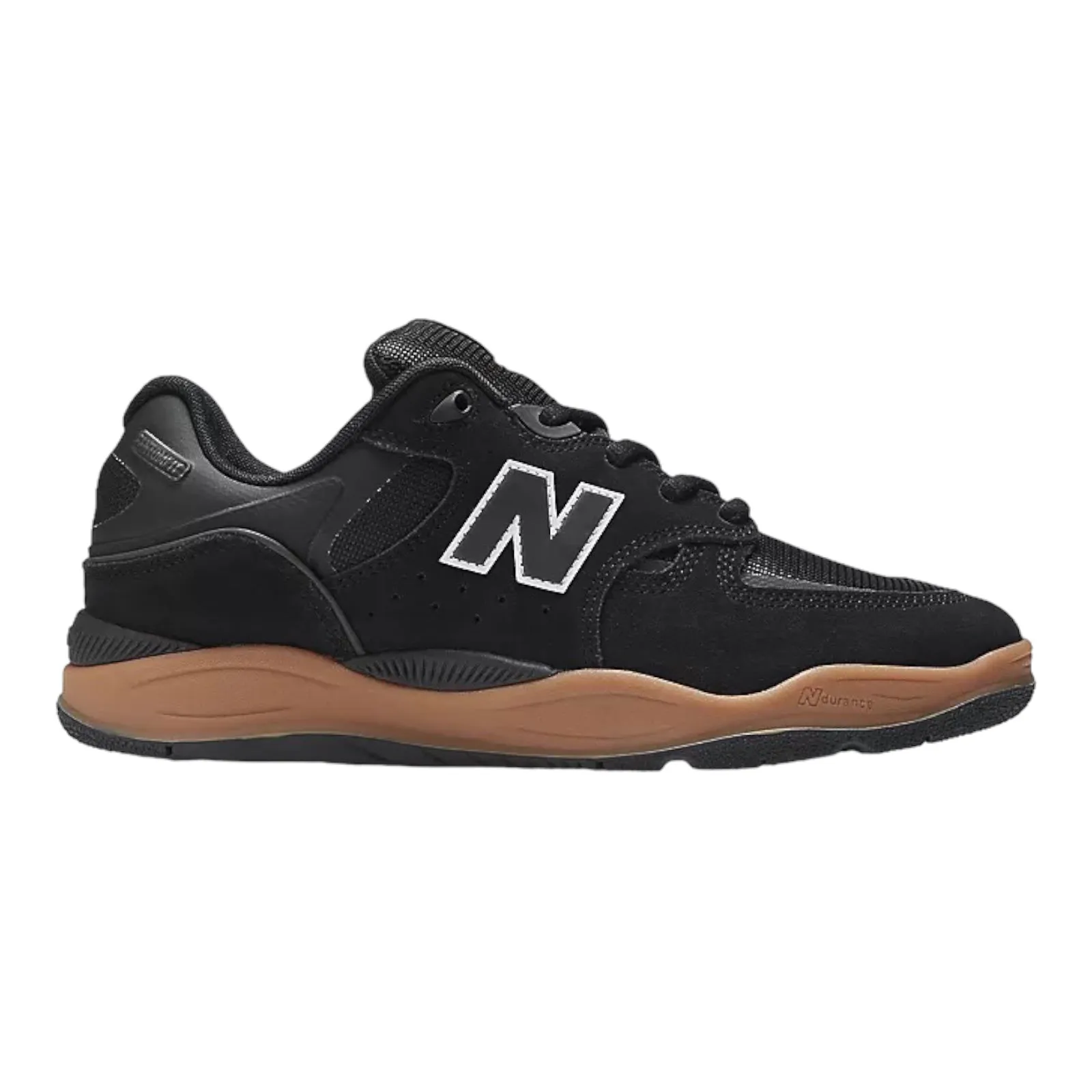 New Balance Numeric Tiago Lemos 1010BC