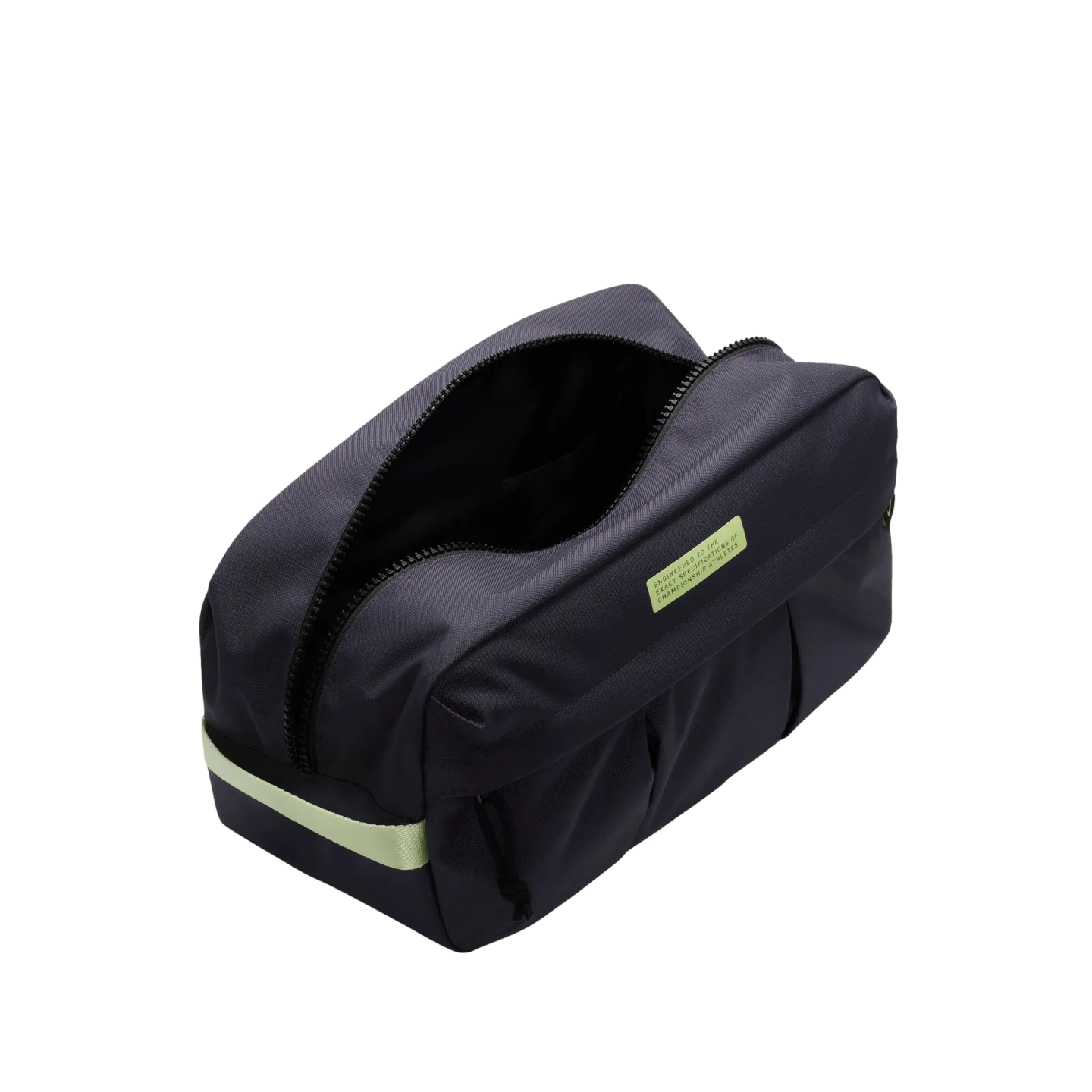 Nike Academy Soccer Shoe Bag