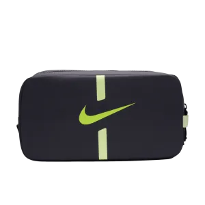 Nike Academy Soccer Shoe Bag