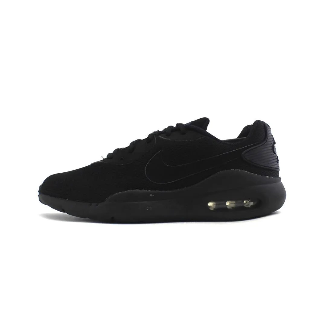 NIKE  AIR MAX OKETO