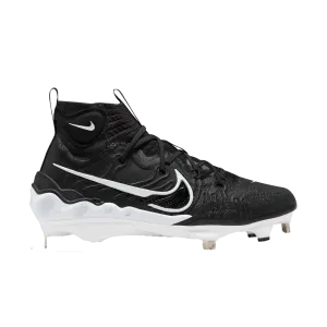 Nike Alpha Huarache NXT Men's Baseball Cleats