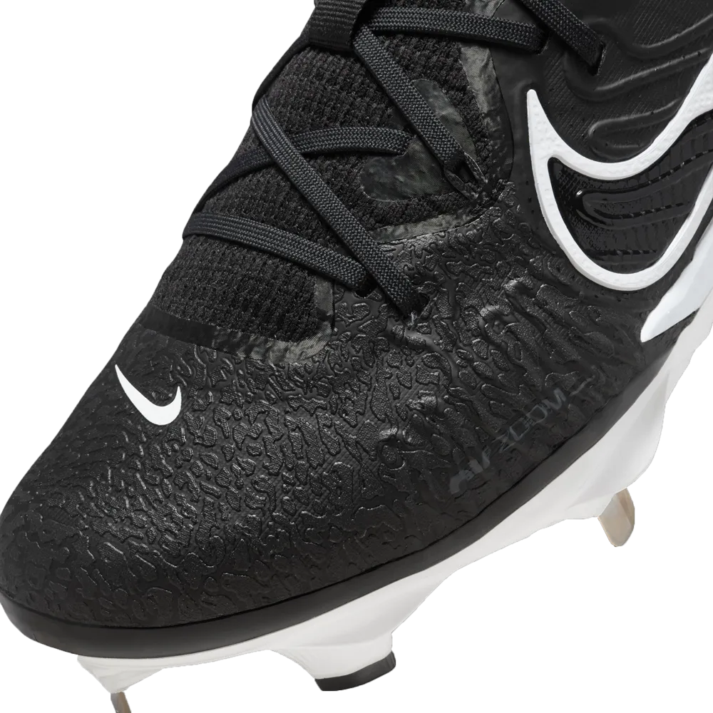 Nike Alpha Huarache NXT Men's Baseball Cleats