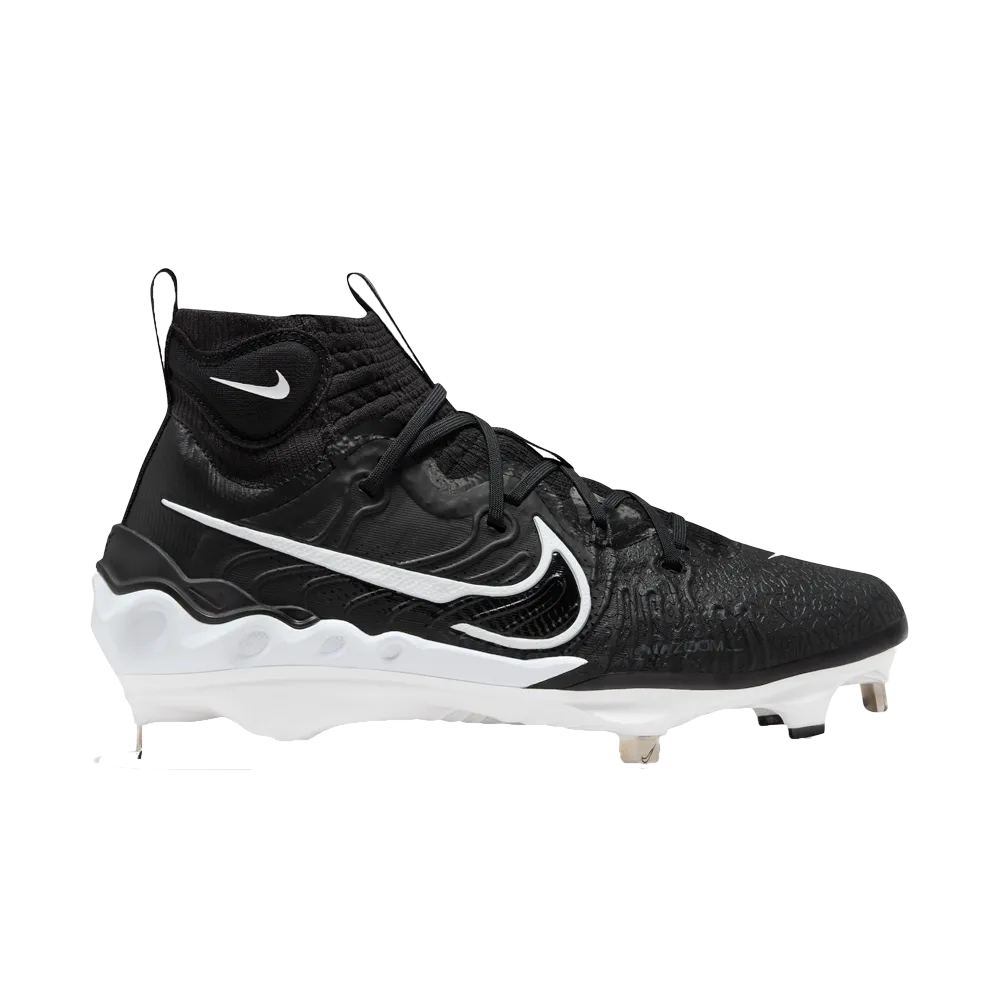 Nike Alpha Huarache NXT Men's Baseball Cleats