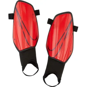 Nike Charge Shin Guards