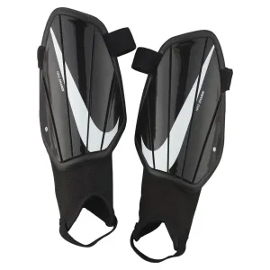 Nike Charge Shin Guards