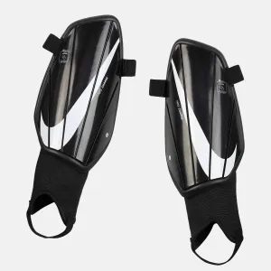 Nike Charge Shinguard