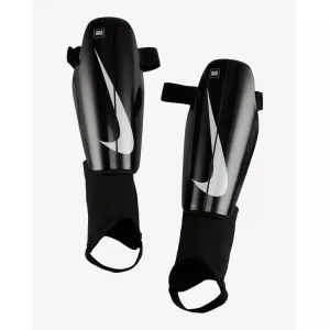 Nike Charge Soccer Shin Guards