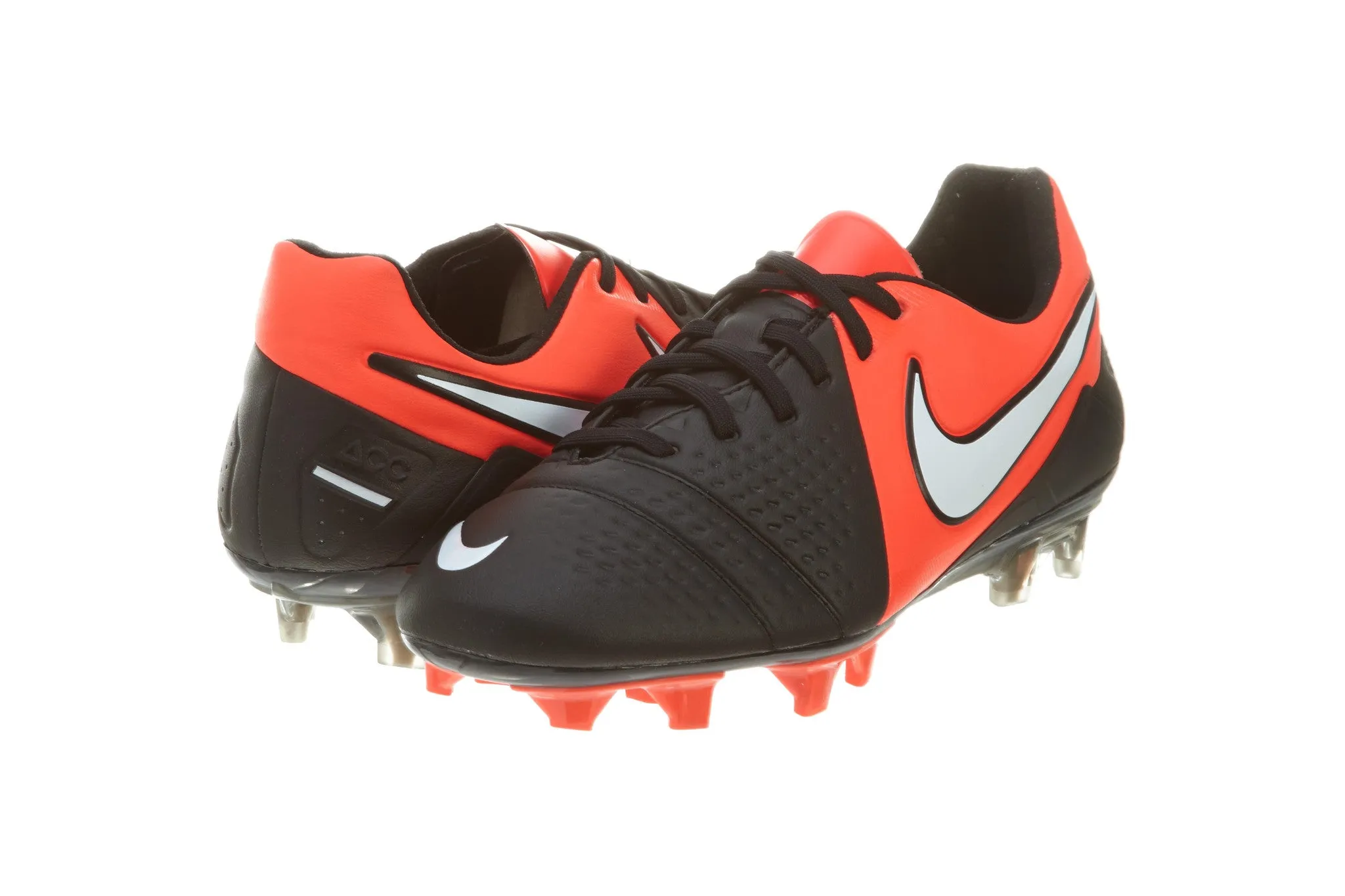 Nike Ctr 360 Maestri Iii Fg Mens Style 525166