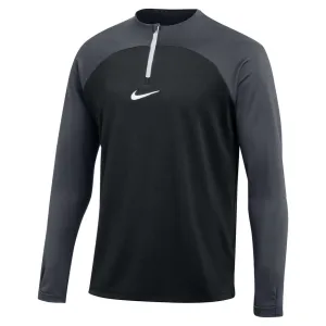 Nike Dri-FIT Academy Pro Soccer Drill Top