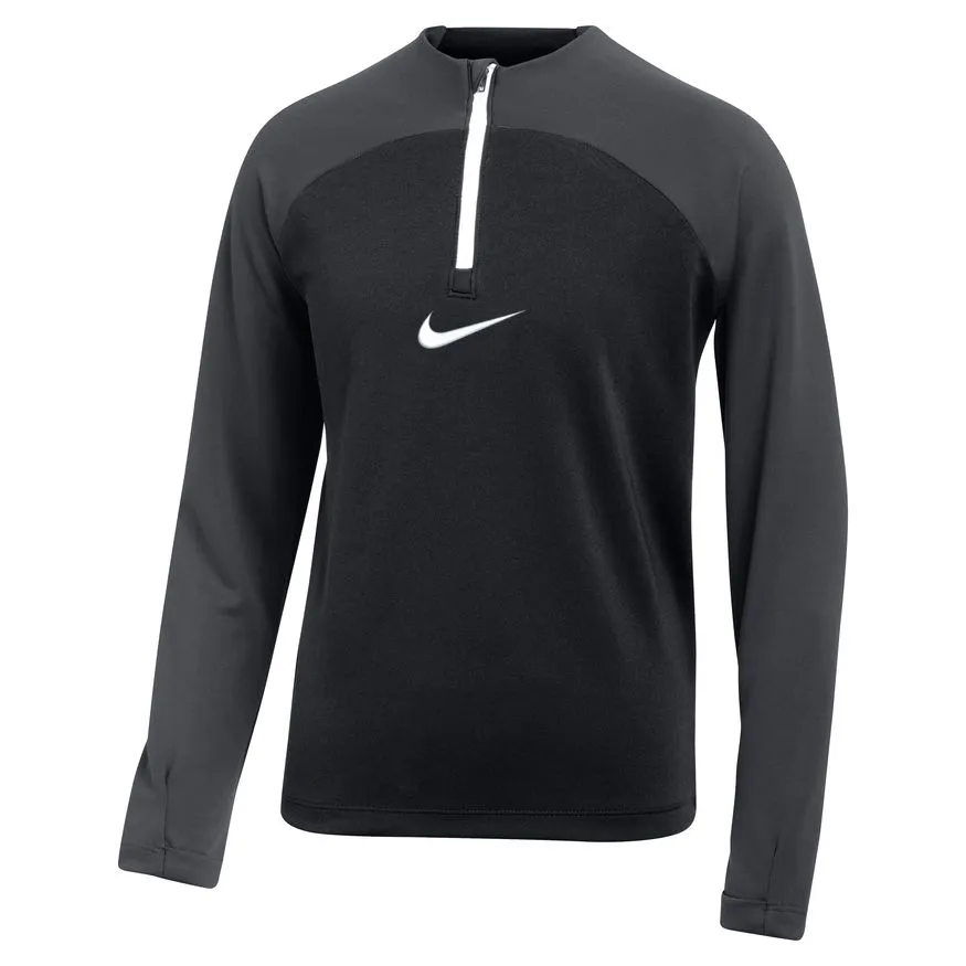 Nike Dri-FIT Academy Pro Soccer Drill Top