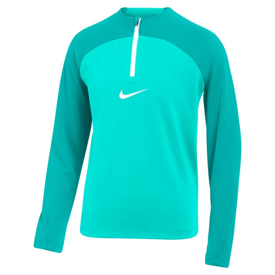 Nike Dri-FIT Academy Pro Soccer Drill Top