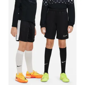 Nike Dri-FIT Academy23 Kids Soccer Shorts