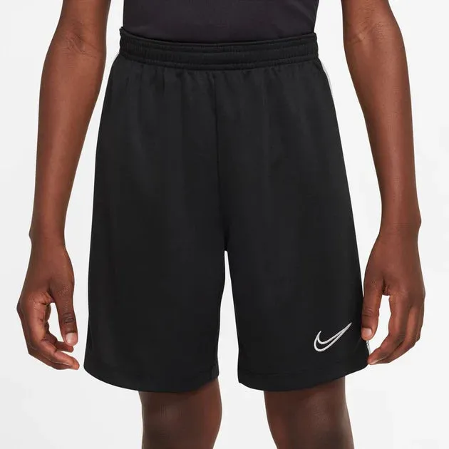 Nike Dri-FIT Academy23 Kids Soccer Shorts