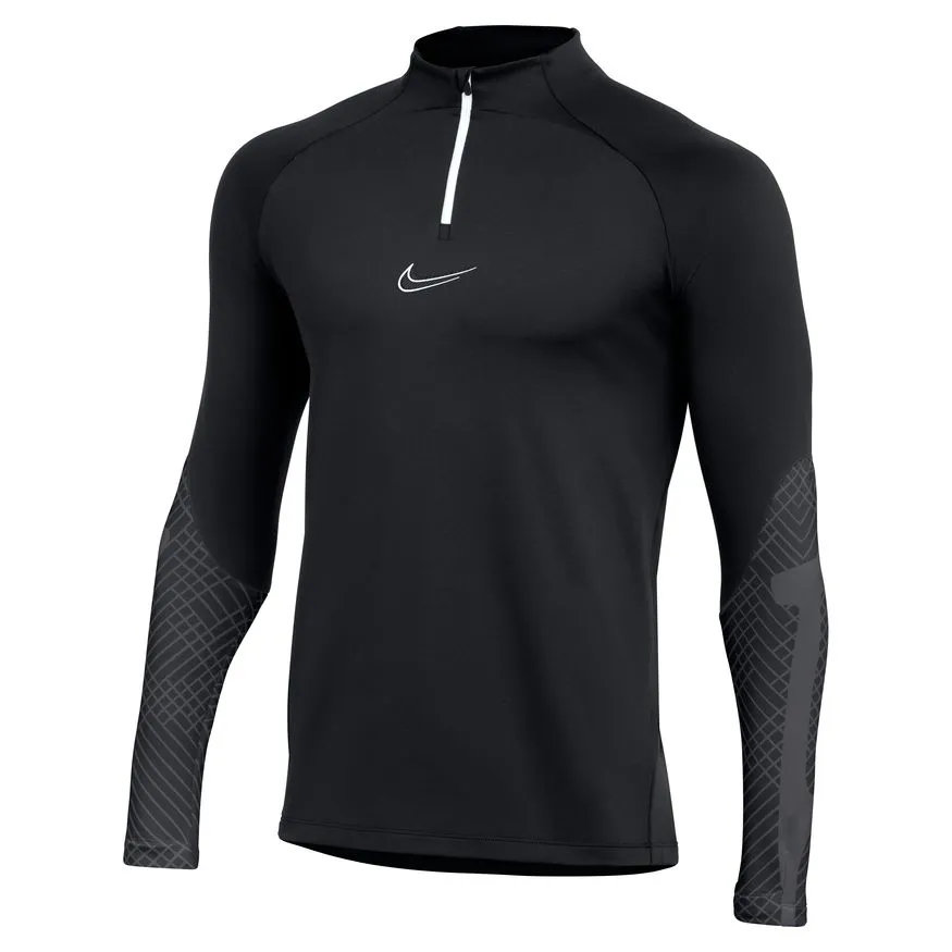 Nike Dri-FIT Strike Soccer Drill Top