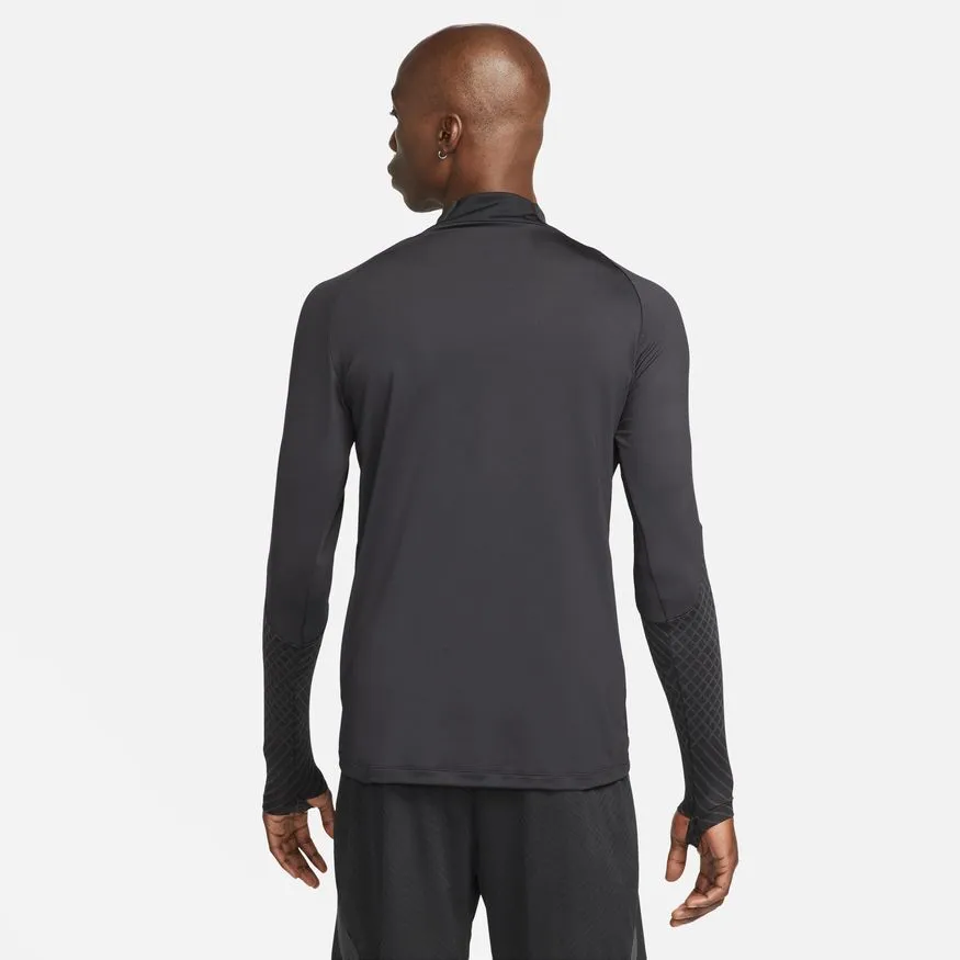 Nike Dri-FIT Strike Soccer Drill Top