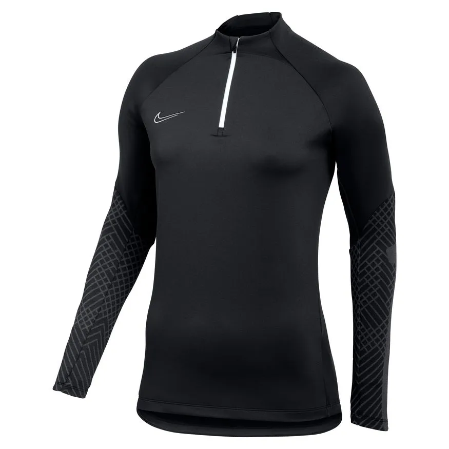 Nike Dri-FIT Strike Soccer Drill Top