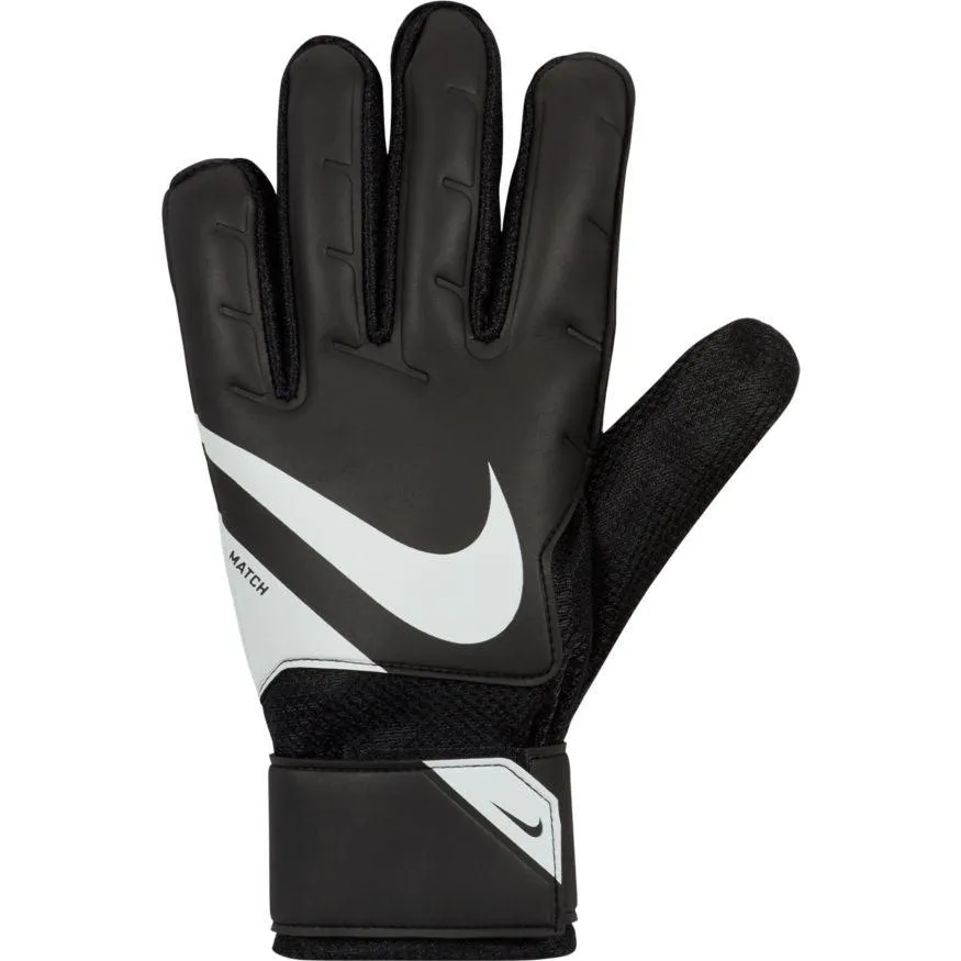 Nike Goalkeeper Match Gloves