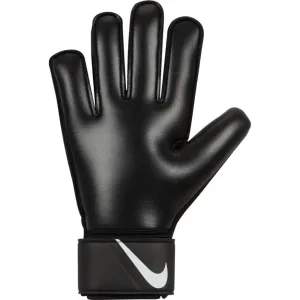 Nike Goalkeeper Match Gloves