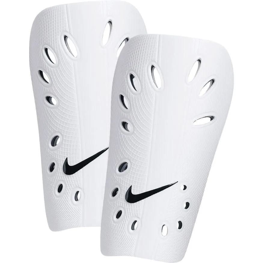 Nike J-Guard - White