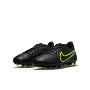 Nike Jr Legend 9 Club FG/MG