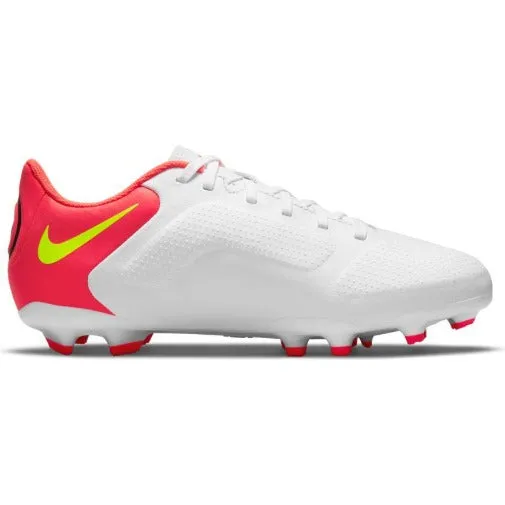 Nike Jr. Tiempo Legend 9 Academy FG