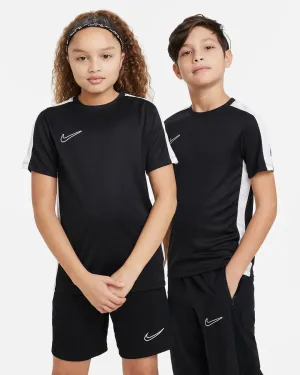 Nike Junior DF Academy 23 Soccer Top