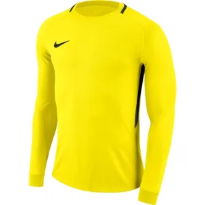 Nike Junior Park III Soccer Goalkeeper Jersey