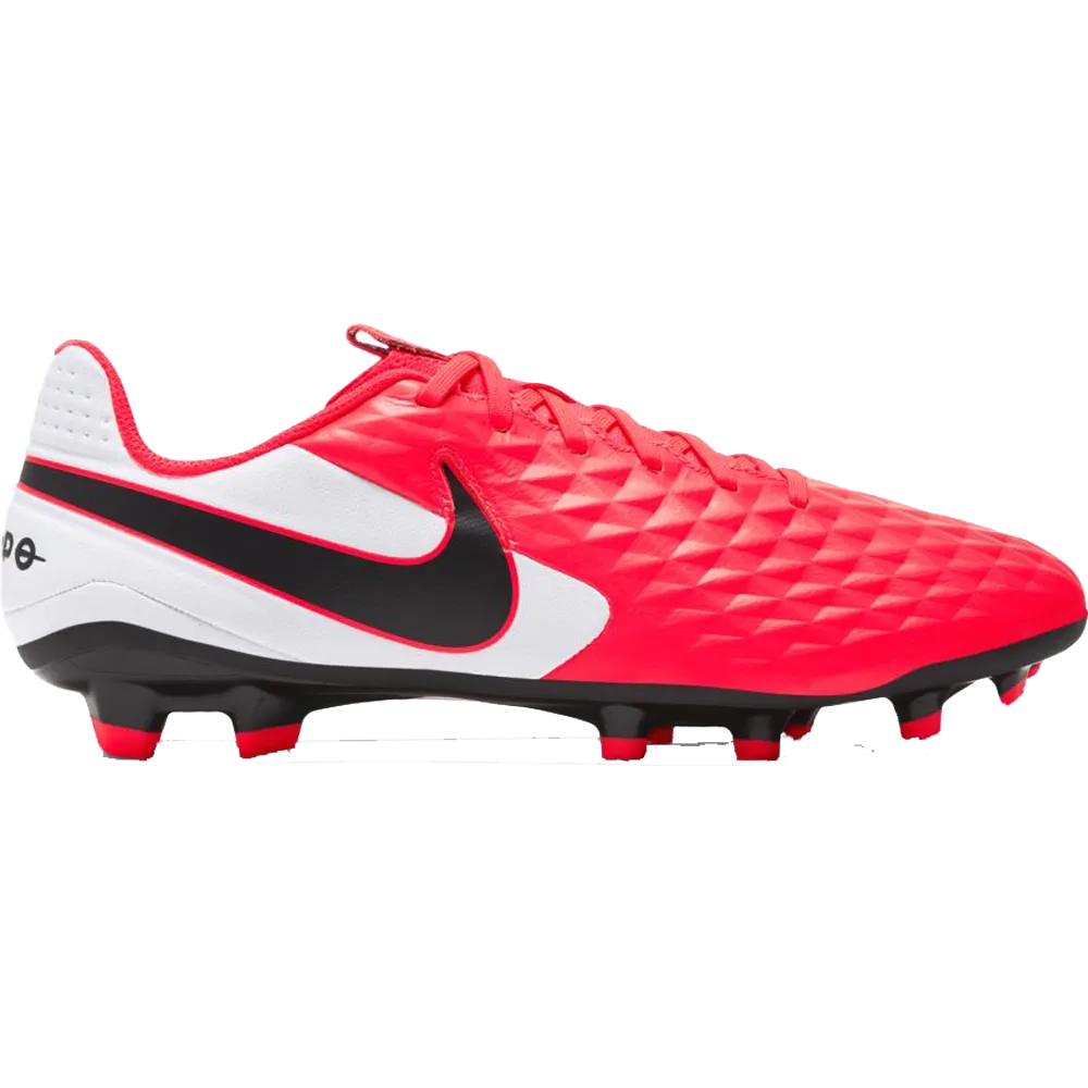 Nike Kid's Tiempo Legend 8 Academy Mg Multi-Ground Soccer Cleat