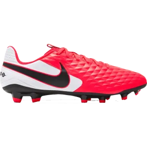 Nike Kid's Tiempo Legend 8 Academy Mg Multi-Ground Soccer Cleat