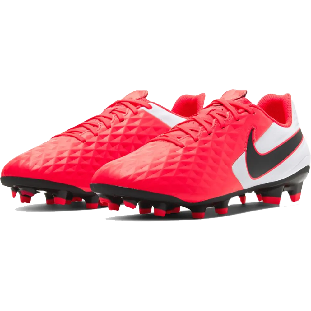 Nike Kid's Tiempo Legend 8 Academy Mg Multi-Ground Soccer Cleat