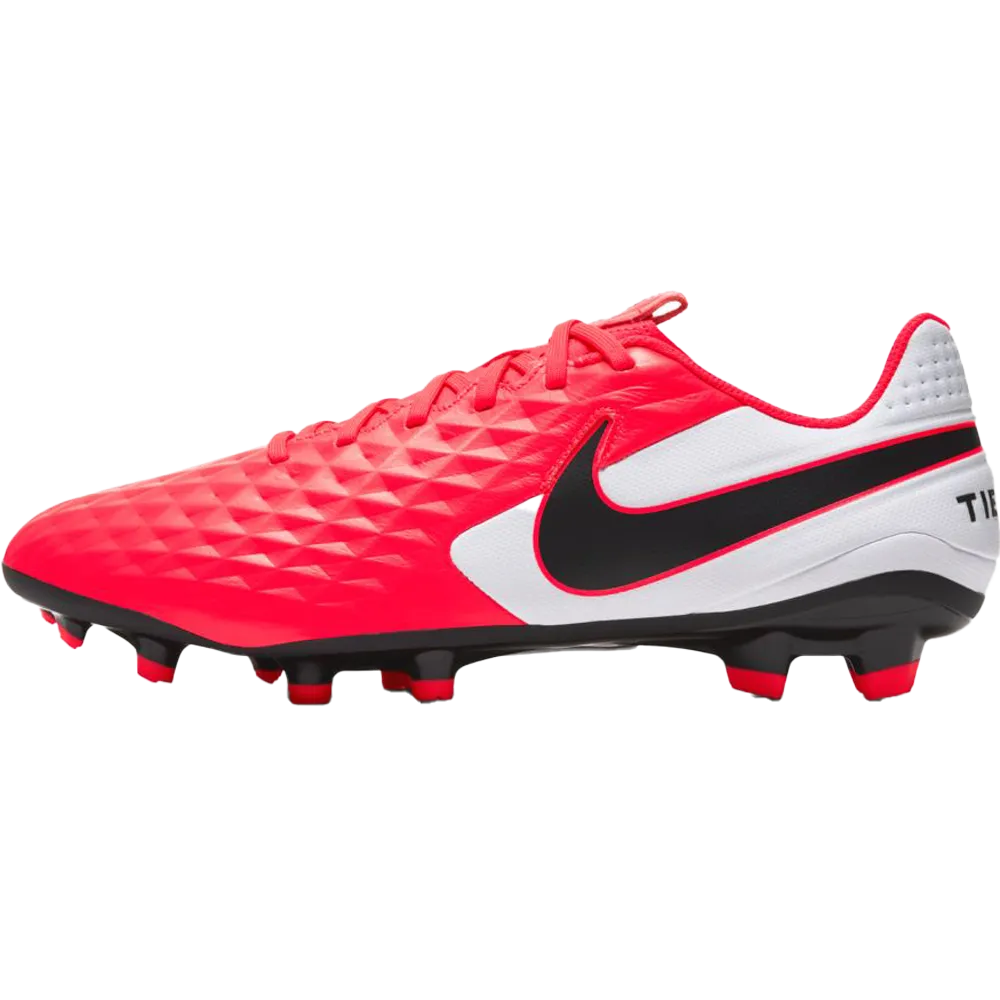 Nike Kid's Tiempo Legend 8 Academy Mg Multi-Ground Soccer Cleat