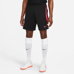 Nike Liverpool FC Strike Dri-FIT Soccer Shorts